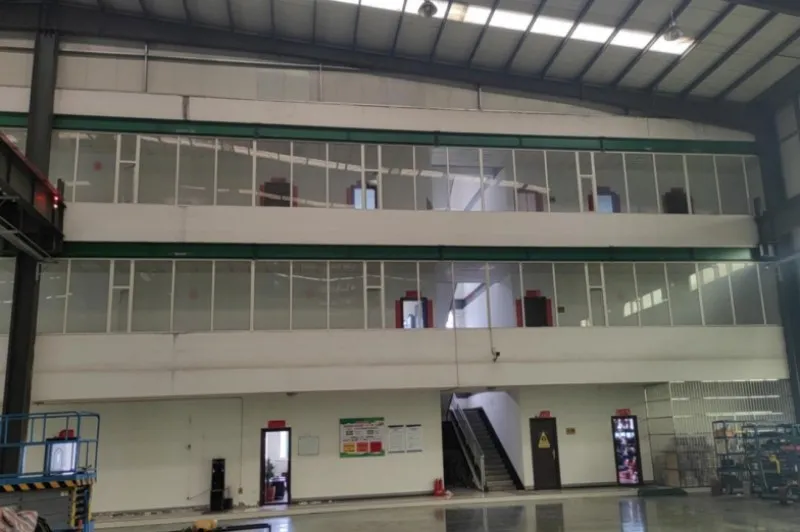 about-gc11 (3)